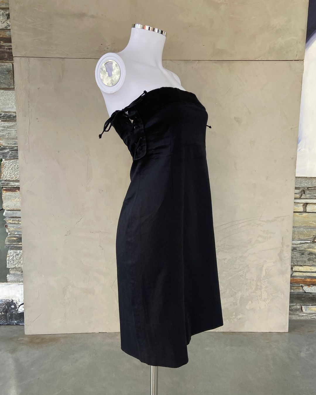 Thumbnail 32c30af7-de74-40f9-87c6-1f3ea7f0d735