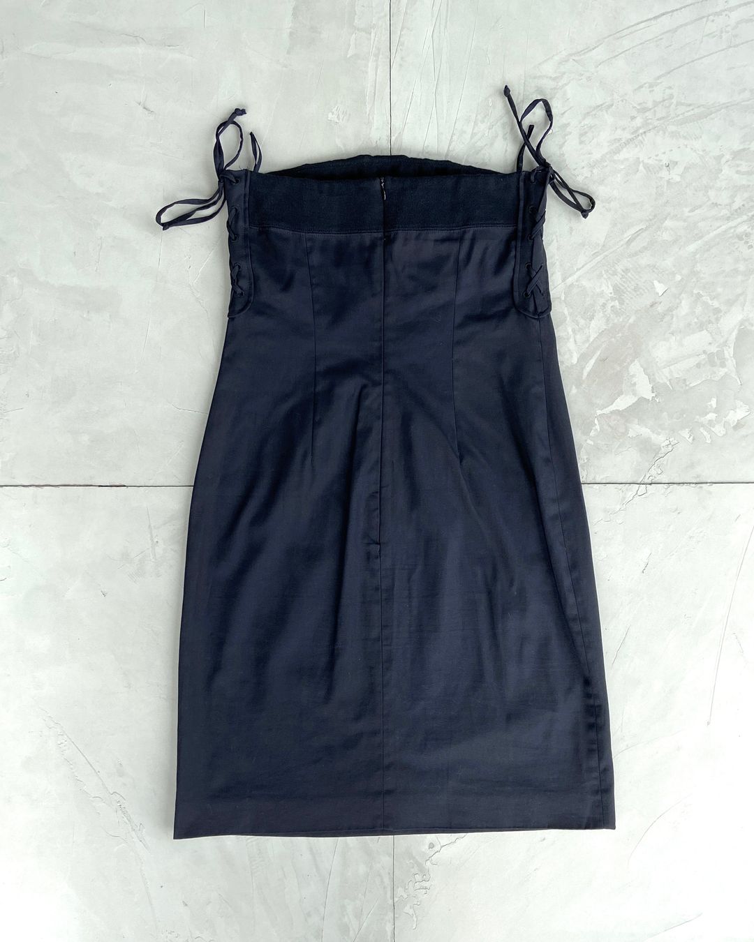 Thumbnail 35666350-e018-4413-b41b-5c3fc756c161