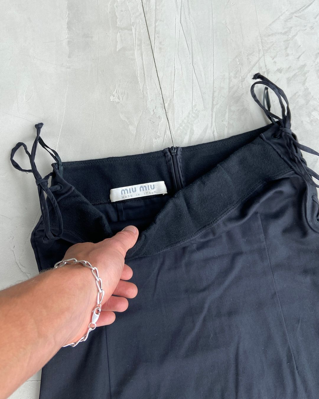 Thumbnail 2a19c234-2412-4513-86b1-8c965bdc26f5