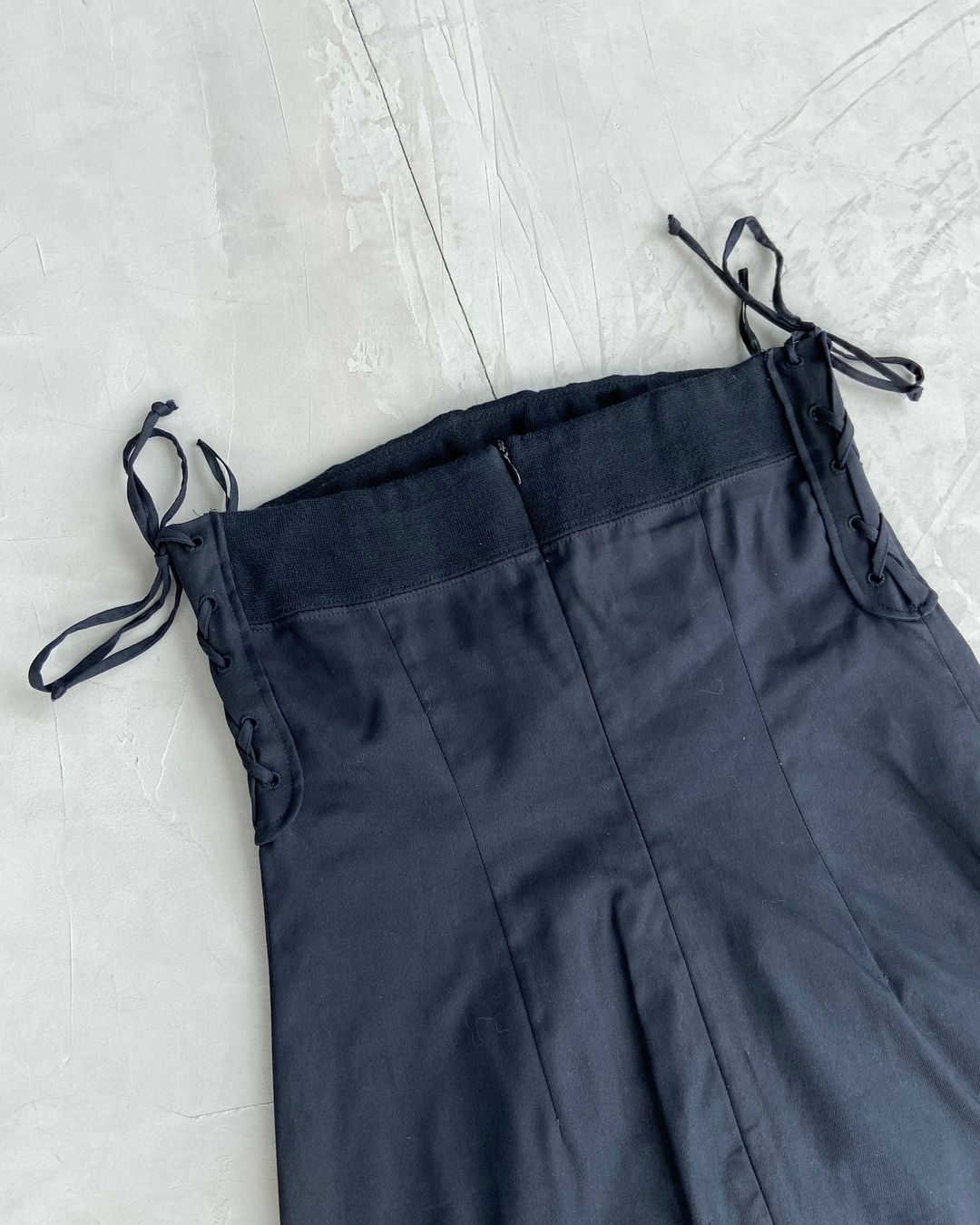 Thumbnail 5d6870d6-1d1c-4c84-a41a-ca8831646e77