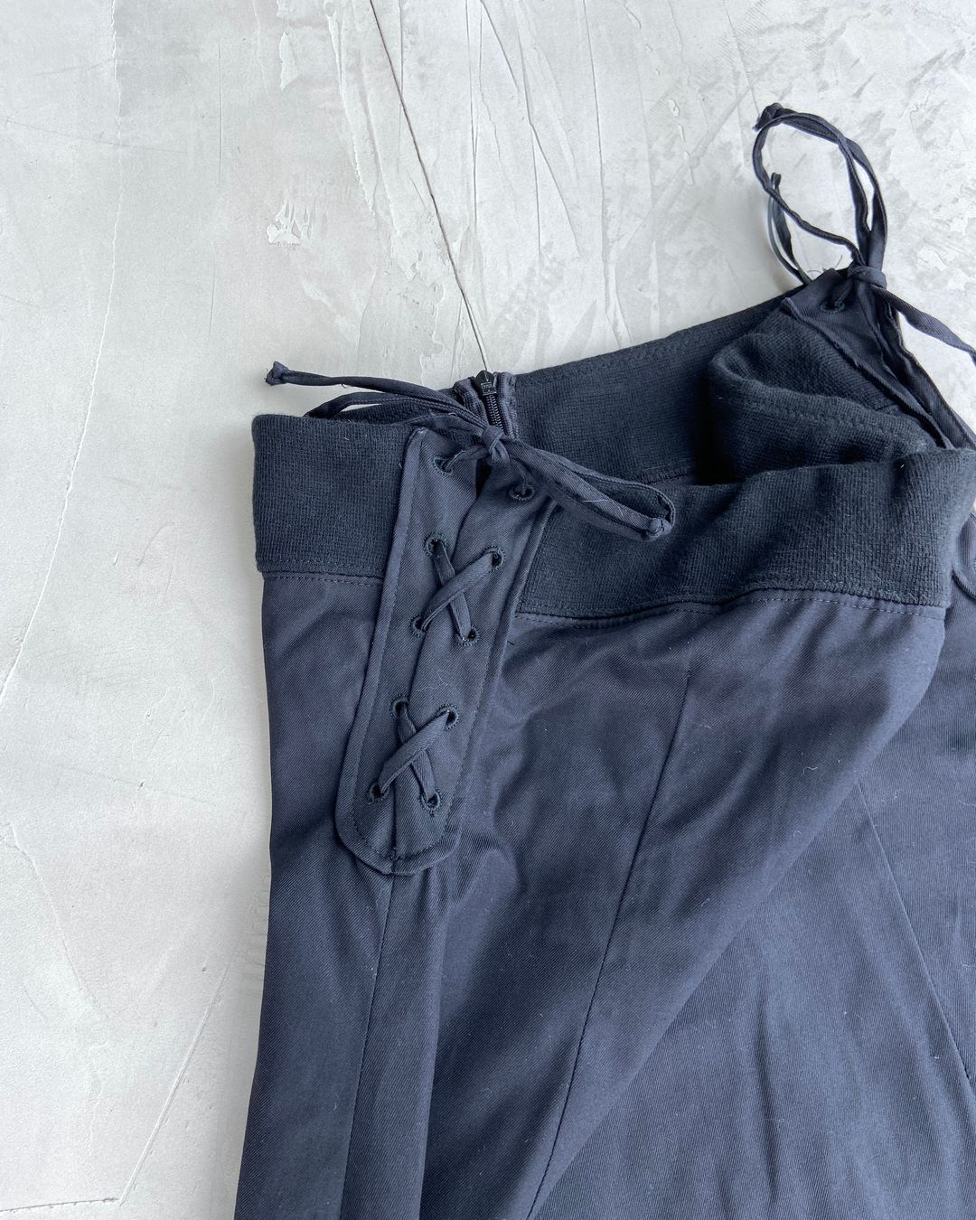 Thumbnail 4ed8d27b-caa1-4dd8-aa56-c44afac17d70