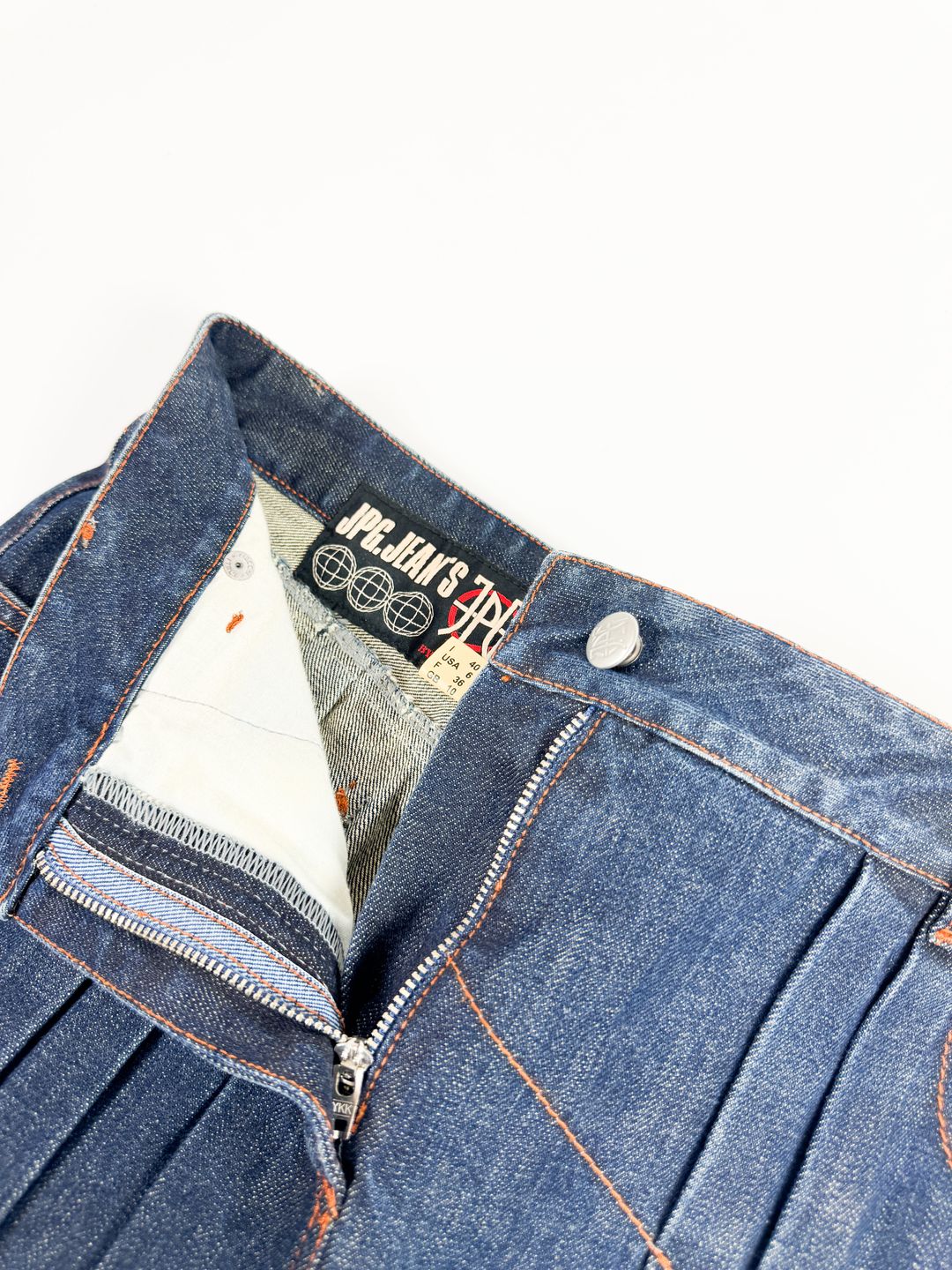 Thumbnail 92add6c6-aaee-4948-9915-c2780f9b67f1