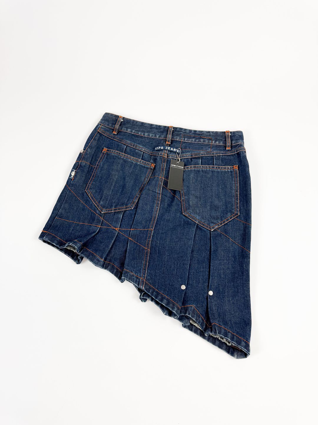 Thumbnail 63bd0a6d-0829-4f2d-bddc-26eb26abe430