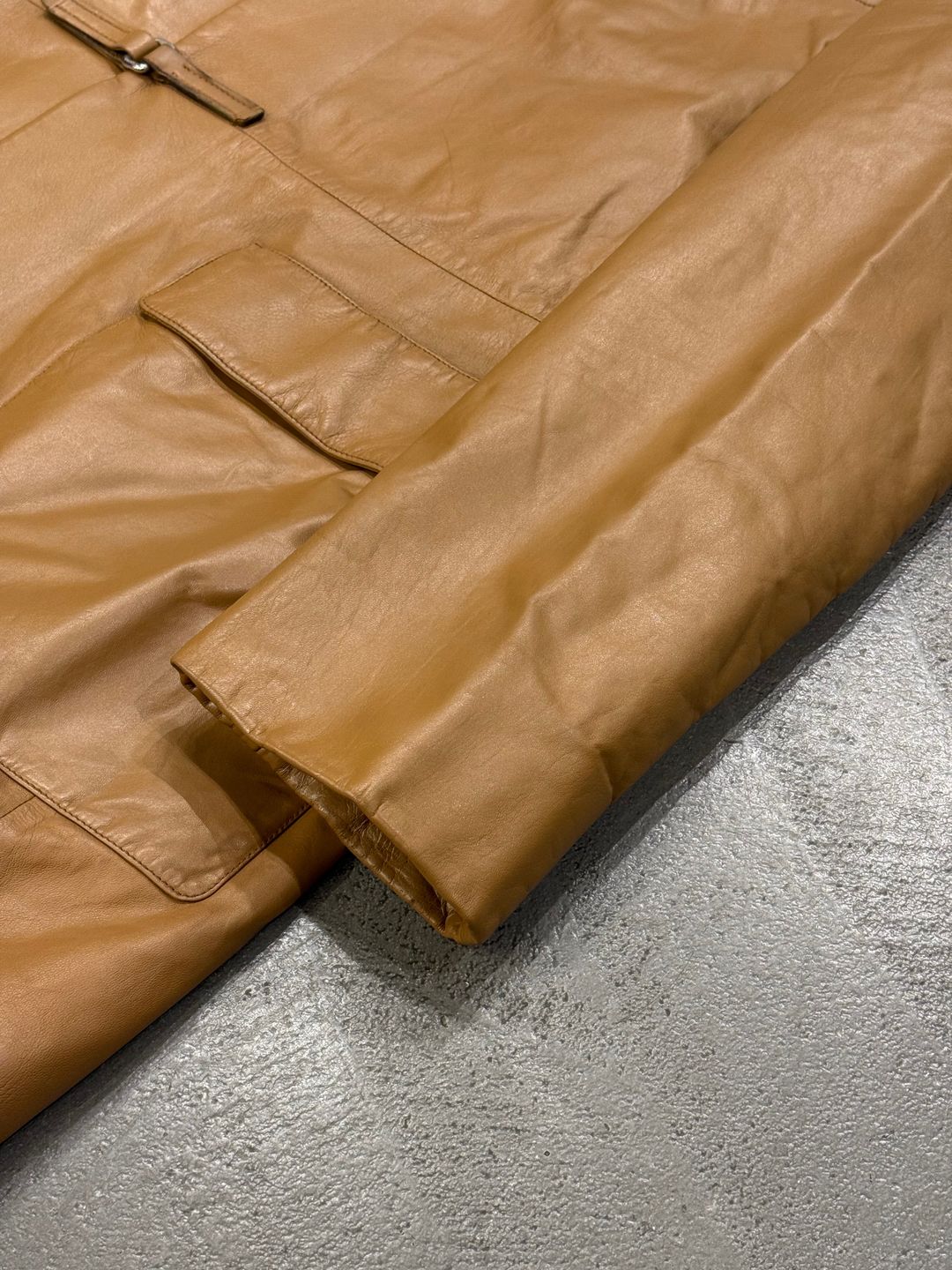 Thumbnail 0036ff11-7f7e-4088-8e9e-40f70454da4d