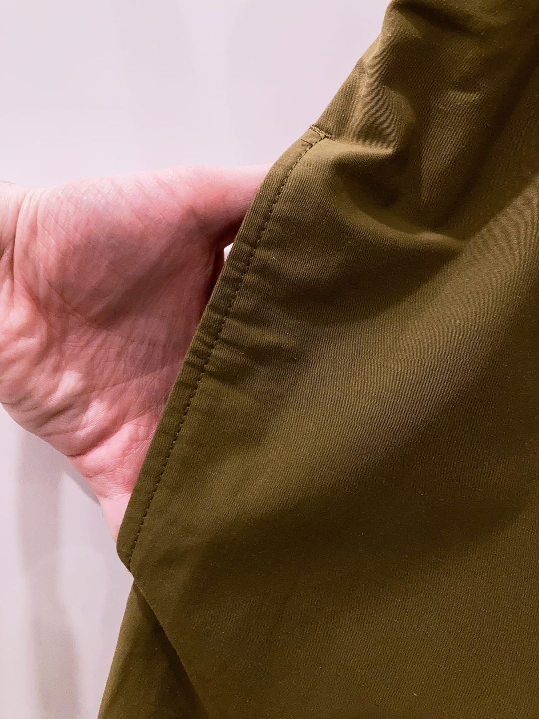 Thumbnail 8e5d6efd-3287-49df-b83c-af4c0a9b553b