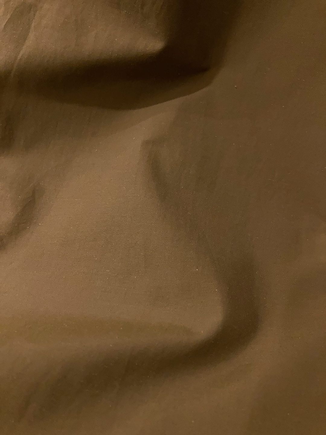 Thumbnail 7338476e-6c9c-4c73-bde7-08d1defac6cd