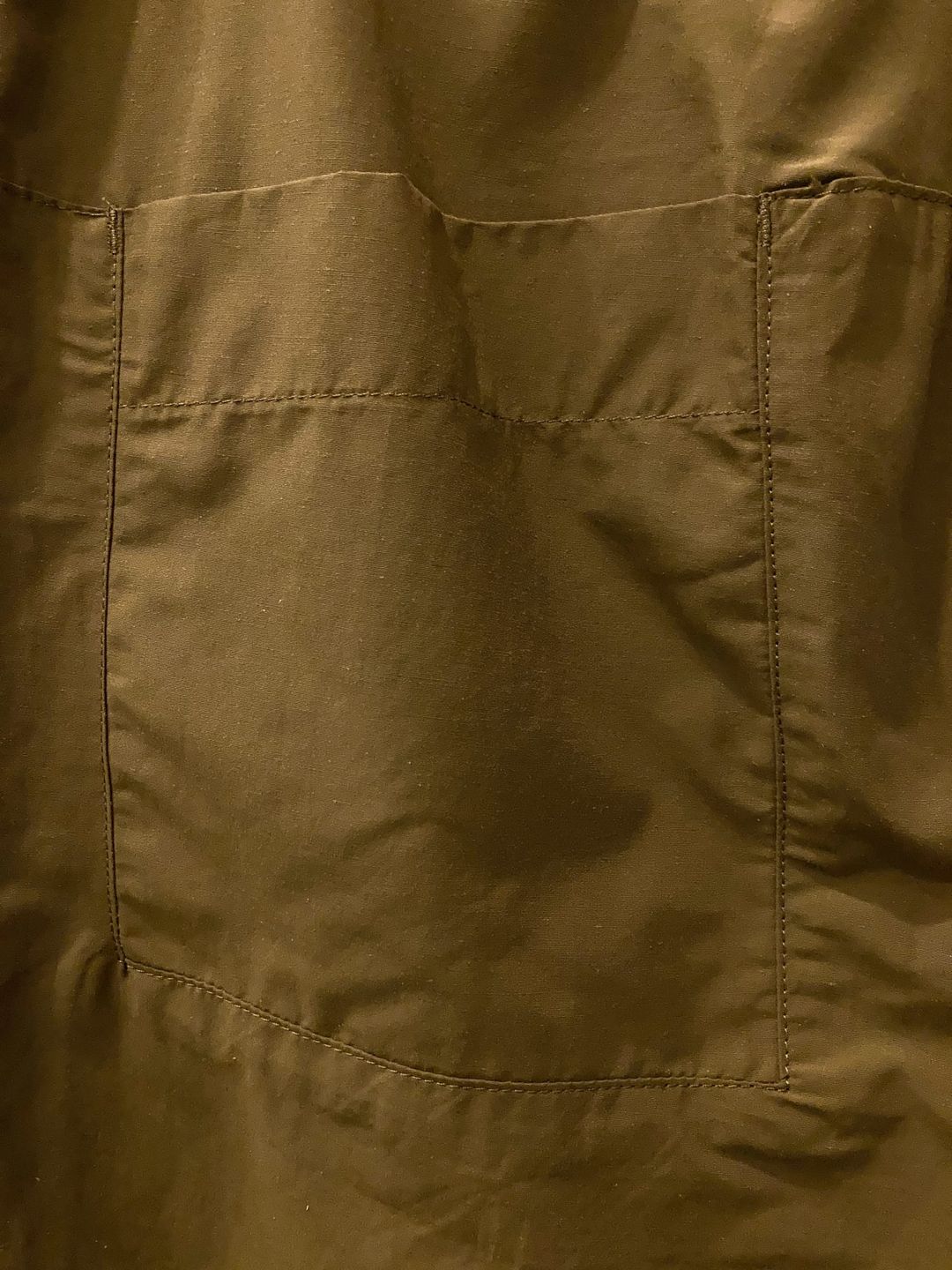 Thumbnail 2c4e1fdf-7f02-4186-bfcd-840c0bc9a6f1