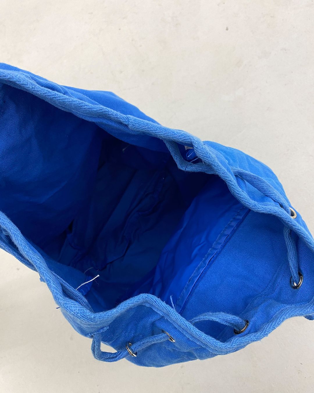 Thumbnail 14aad47a-c482-447c-b1ab-b909fa7a9e9b