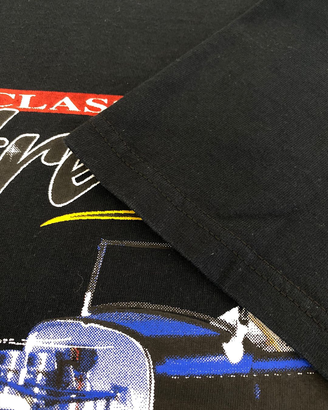 Thumbnail a331457f-2702-49fb-9fdf-adbe1e5bcae0