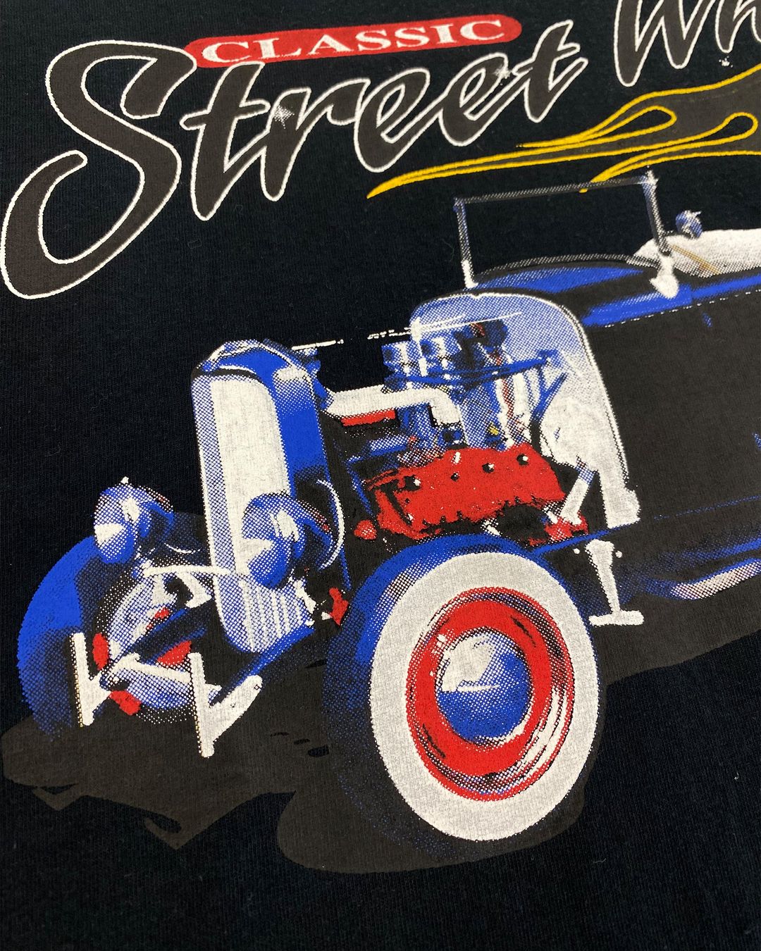 Thumbnail 5b61c1c2-c698-4a24-b611-0f3ab6119a9e