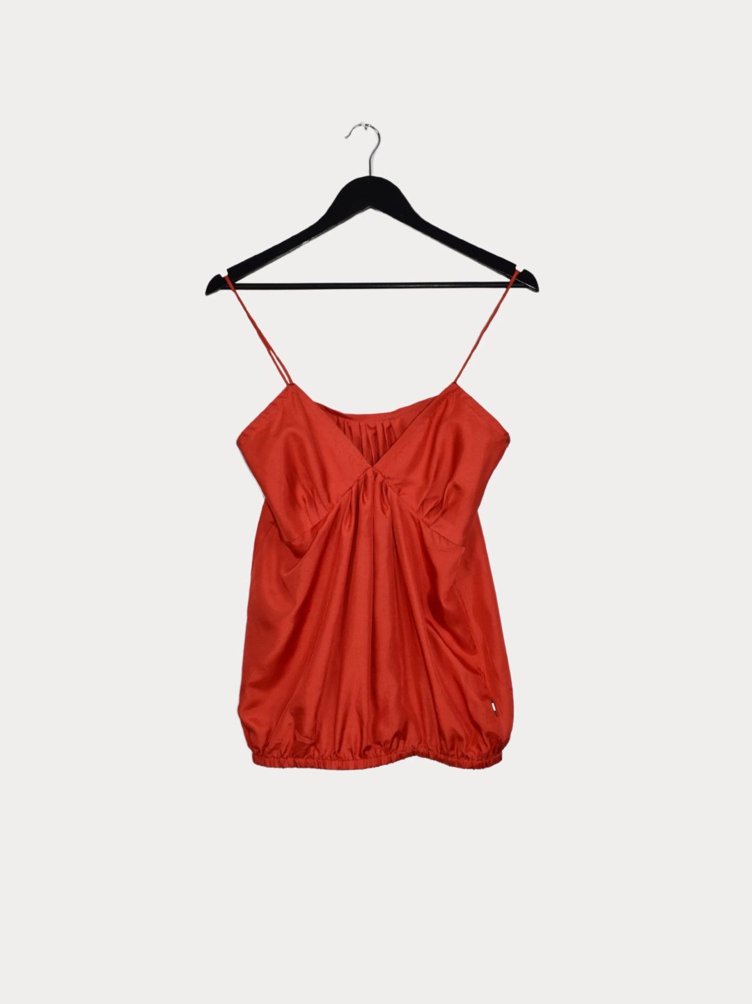 Thumbnail 39006ffe-45a6-4ea5-9540-ba777558957c