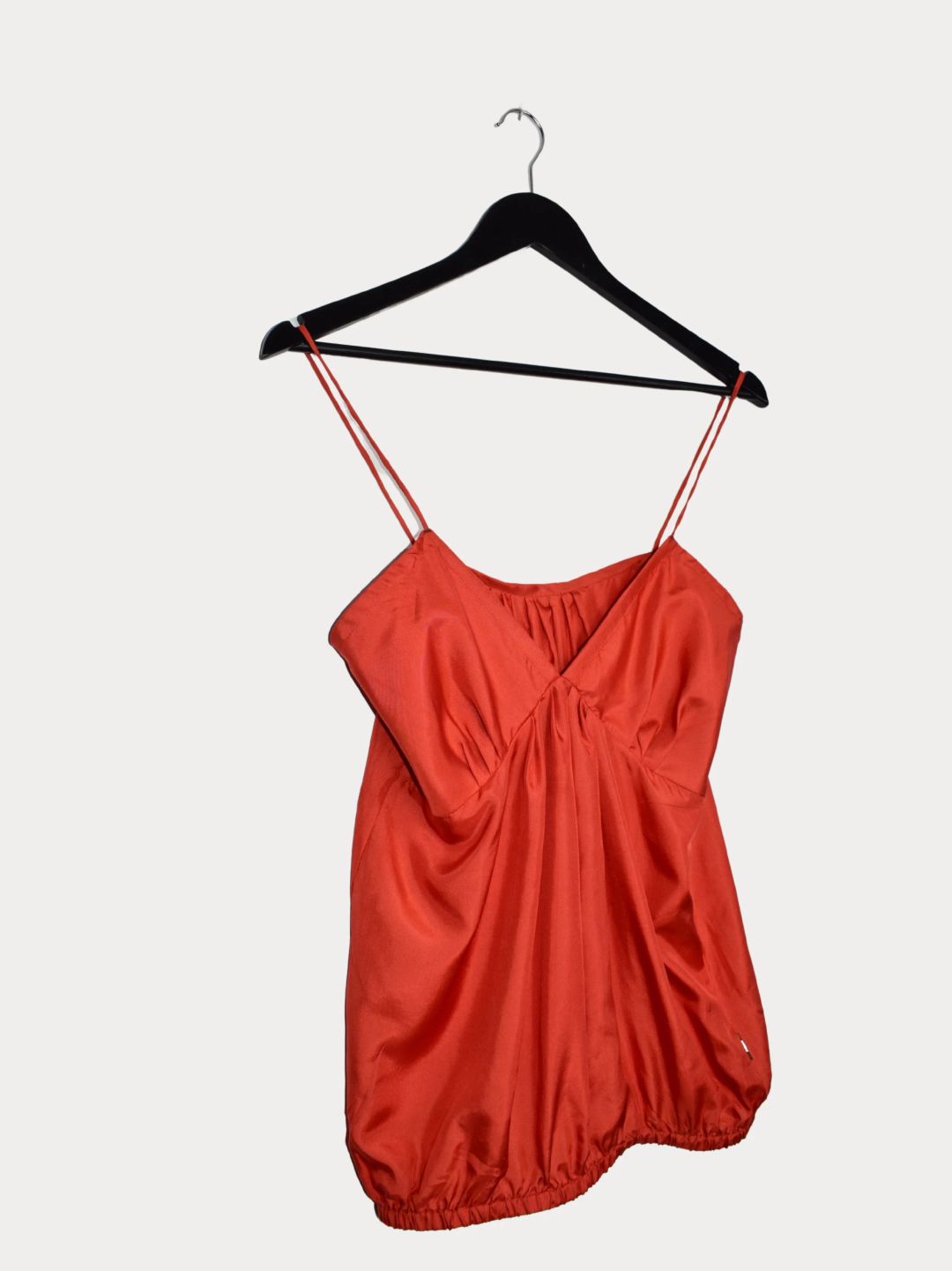 Thumbnail 548ec71d-2f35-4cd5-821a-7509c254dba4