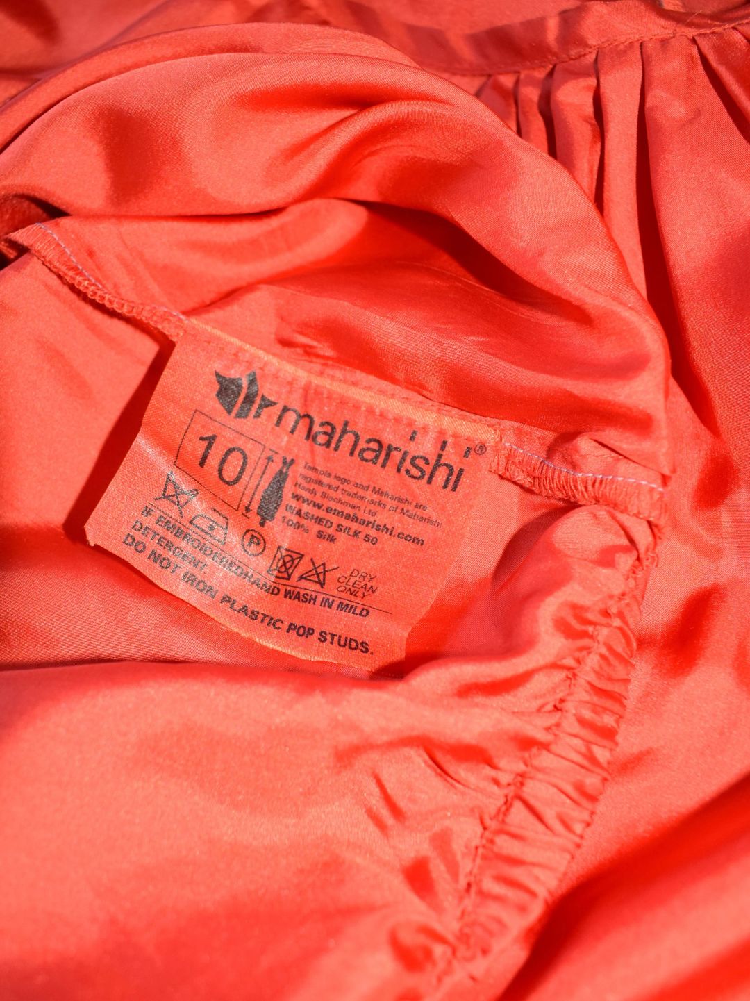 Thumbnail 9c30a2e0-6fcc-4ff7-9449-9b9ed9f3e3fc