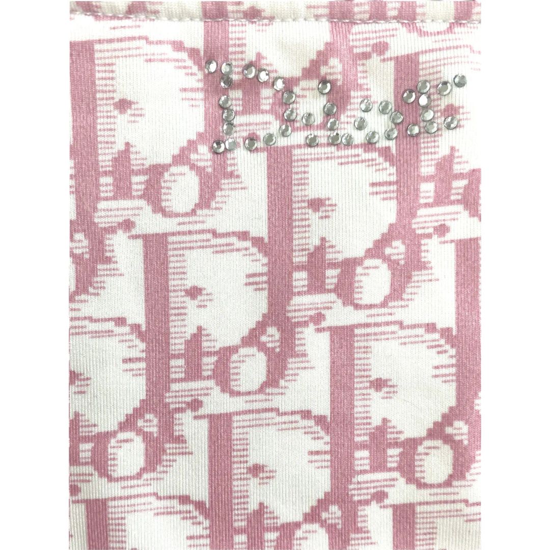 Thumbnail 3b890c47-204b-4cc2-94a4-622c93b6c68e