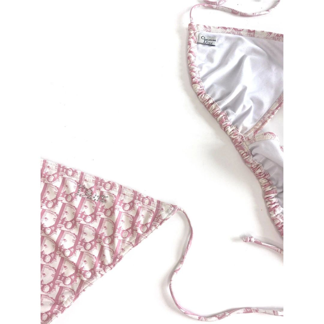 Thumbnail 692dae97-6117-4da4-9a39-e506d6bd8b0a