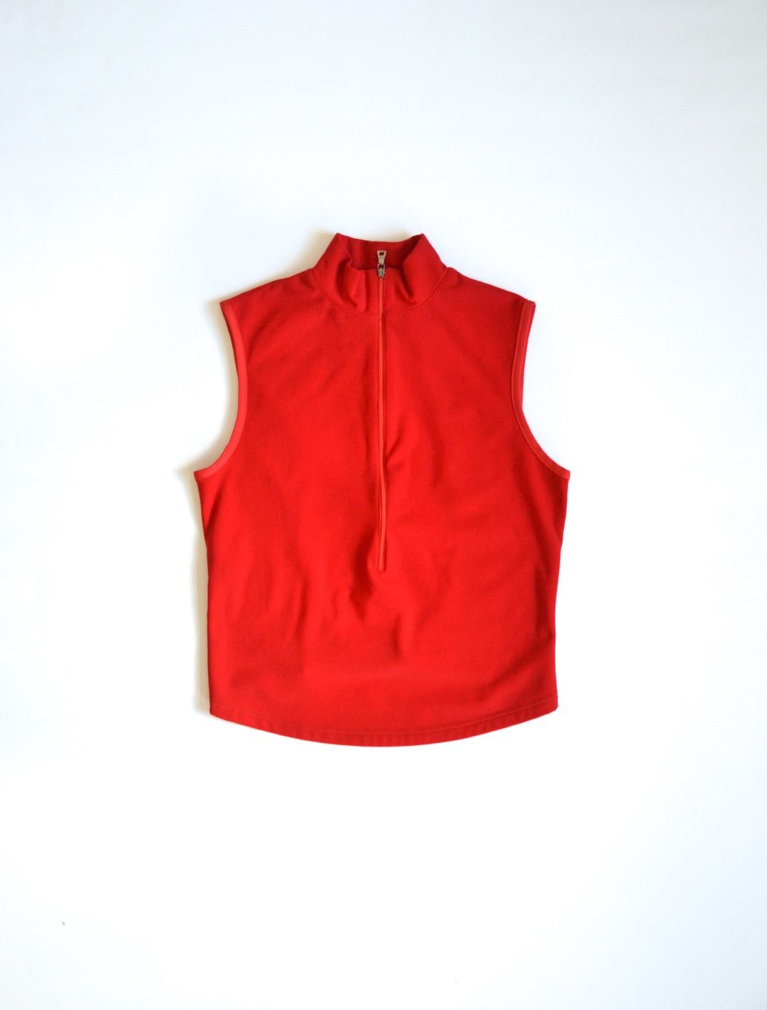 Thumbnail cba73892-0f9a-4a52-993c-273e527151ec