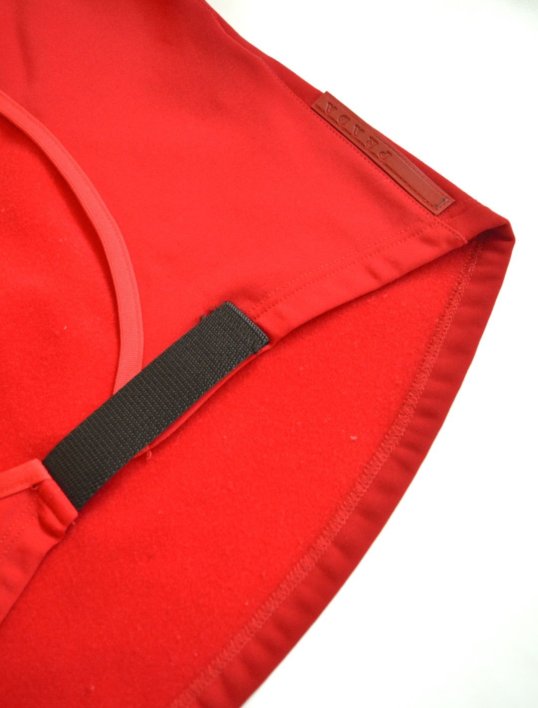 Thumbnail 11577970-5410-4c38-bbf5-e4855b61b0f8