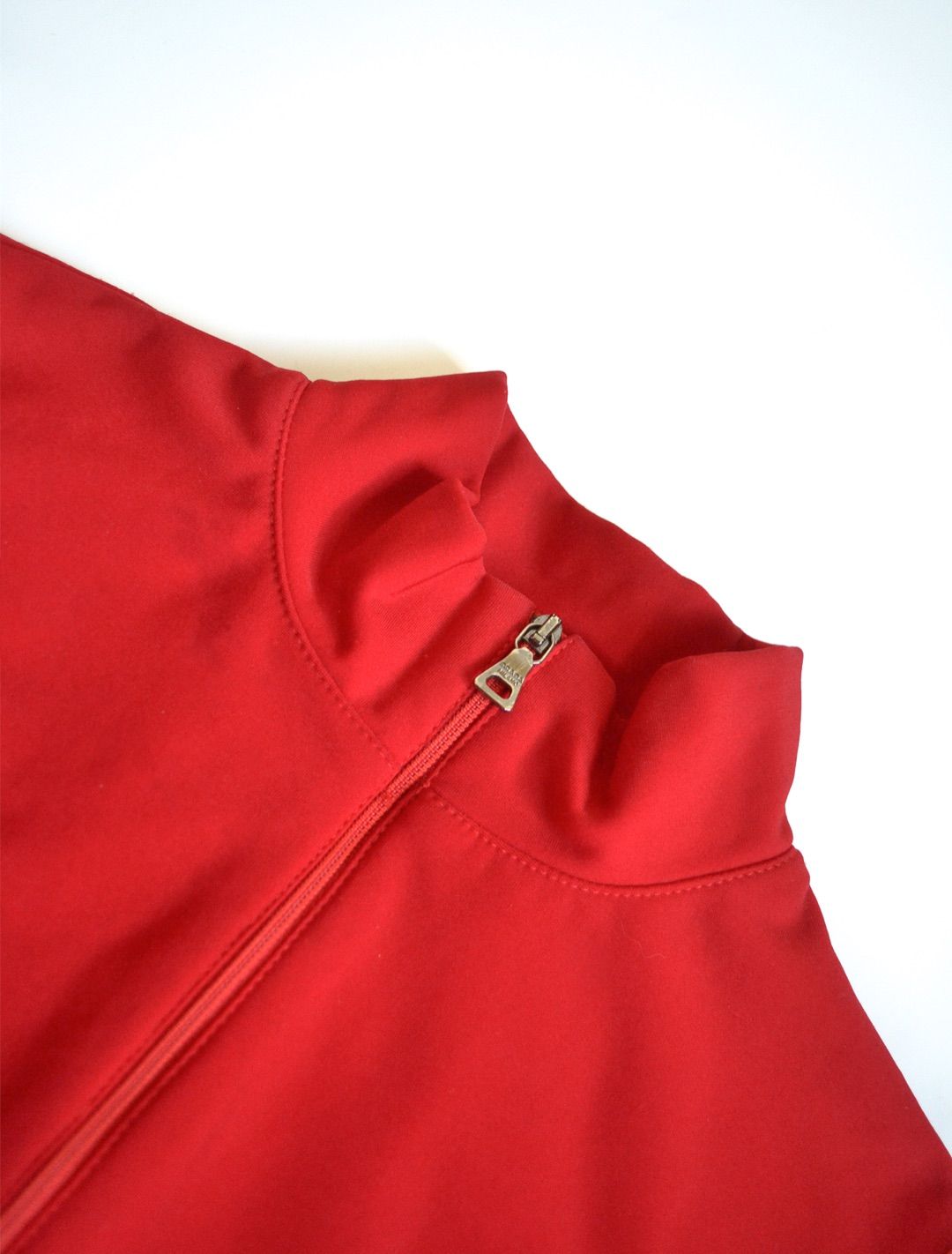 Thumbnail 3d2a2289-647a-4199-8e00-49ac04290b5f