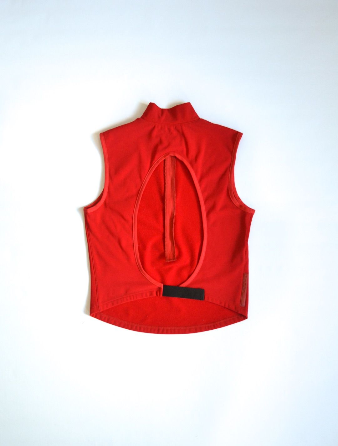 Thumbnail 68c49e7d-c6d4-4aed-828b-4db4dec08ecf