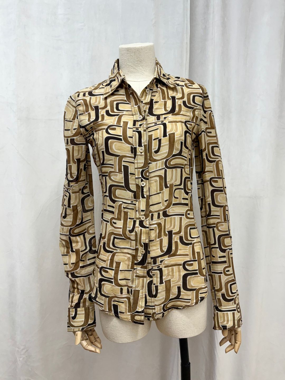 Thumbnail 05ea67c6-d833-4c9f-9e20-d6ac81e65541