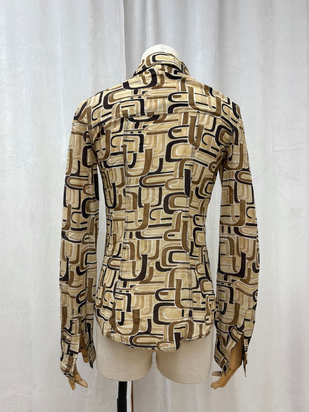 Thumbnail 20d701dc-b330-4553-9920-d4e78cb3b91a