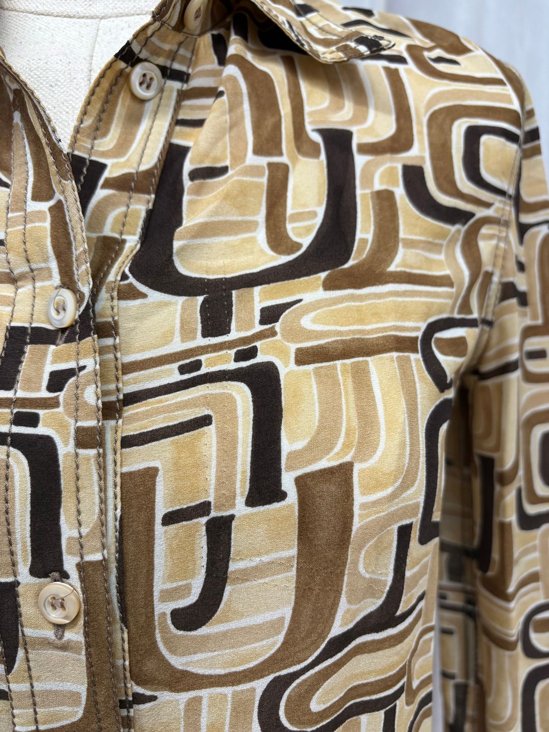 Thumbnail 5a471740-78bb-44a8-8c27-07bafbcf33dd