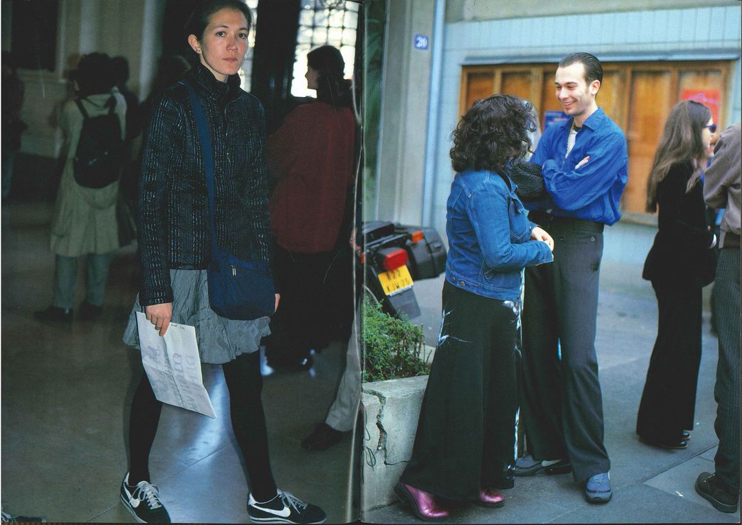 Thumbnail 8093ba65-ff7b-4e23-848b-4a845c27266e