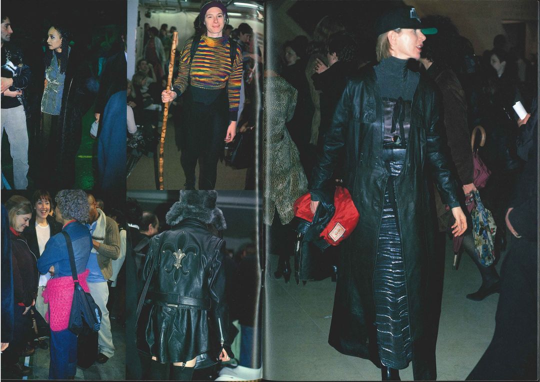 Thumbnail 96b81233-4ee1-4096-ae8a-0041c346b072