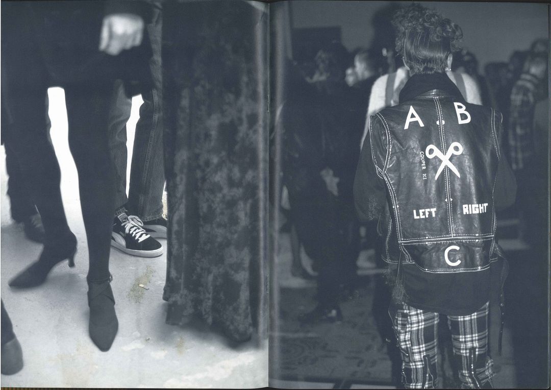 Thumbnail c8bd1ea1-b6c7-4d19-93a3-f84c2986e383