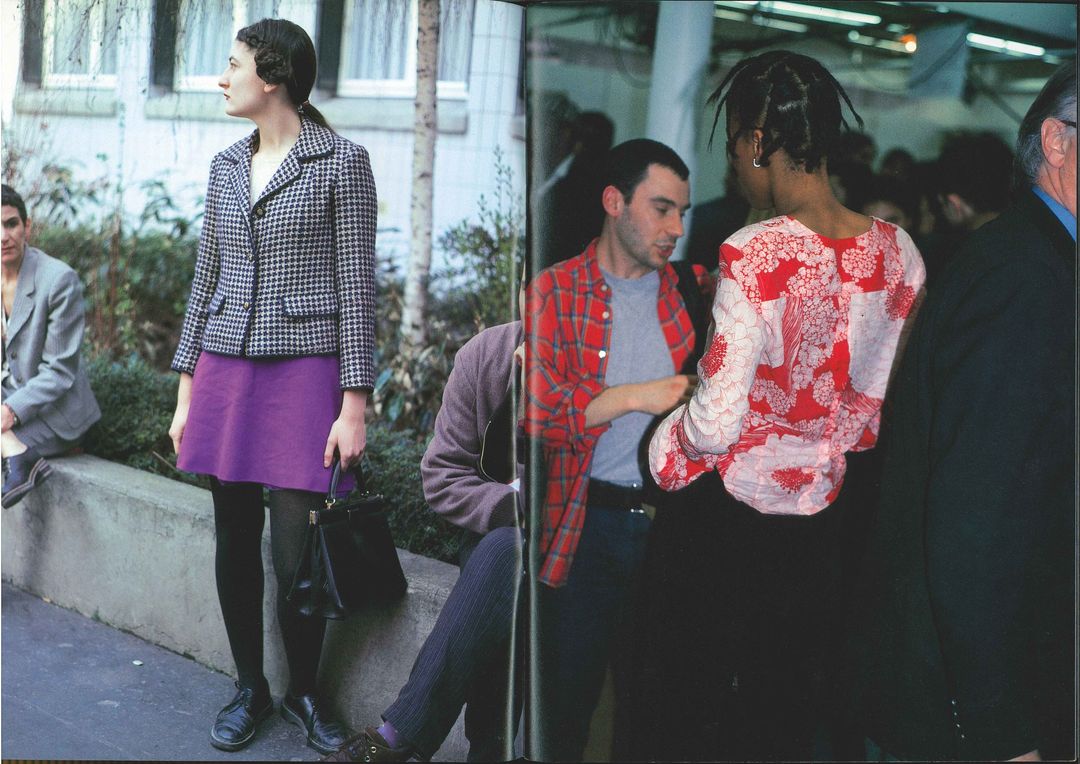 Thumbnail 23e5a239-7317-4cfc-872e-fda83d3483e5