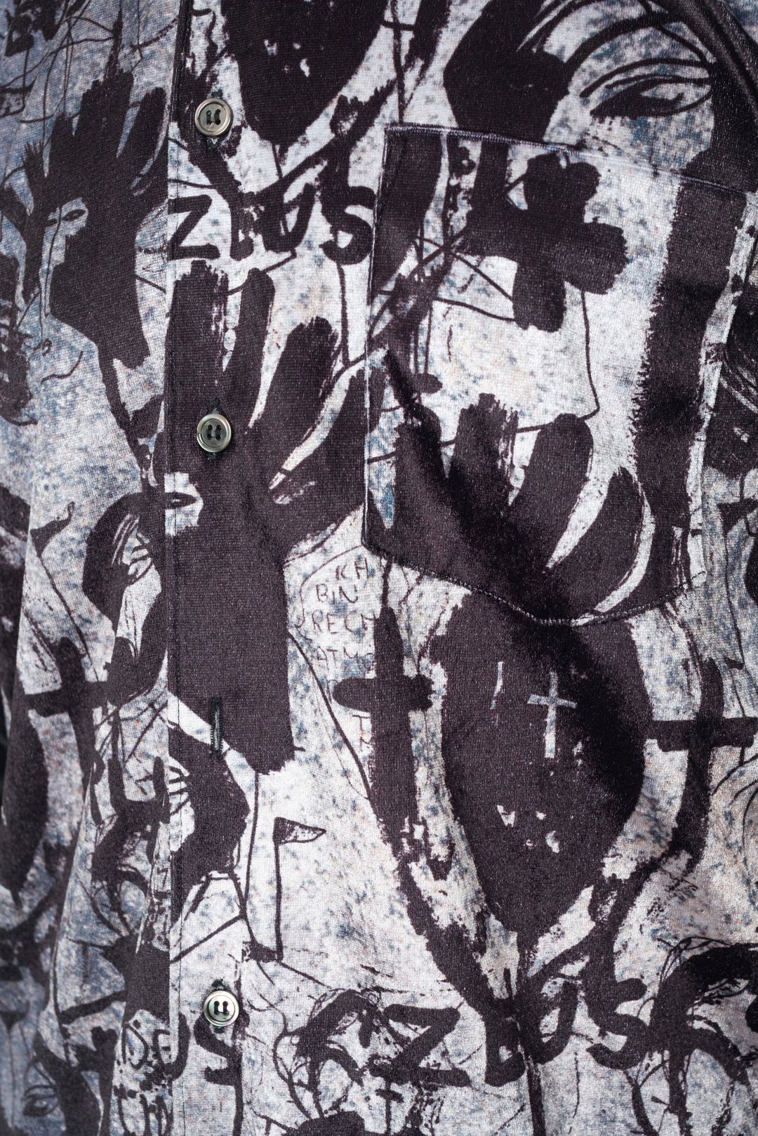 Thumbnail 1163e1b1-9483-46ec-92bf-00a3baee47f7