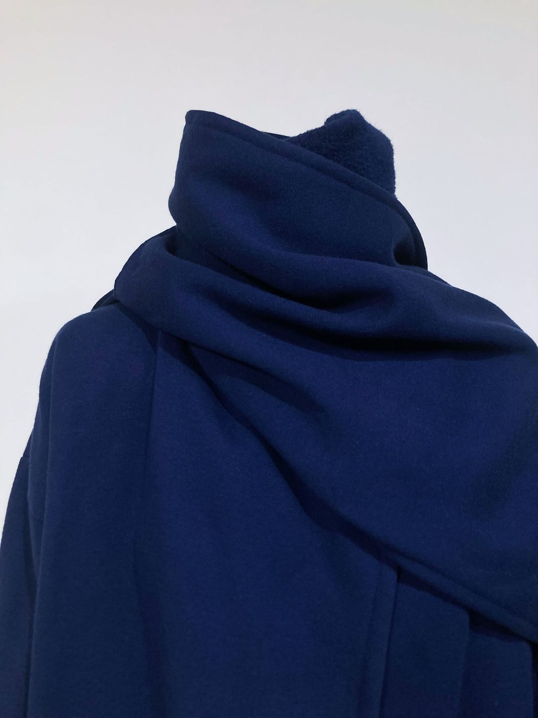 Thumbnail 4d1c5173-0573-4a74-975a-9a21a2a2f9b9