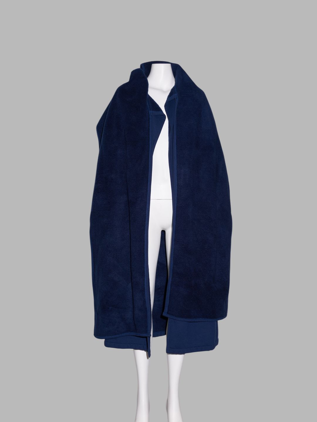 Thumbnail 3f99ae3e-321c-464d-a557-f6d79bfed781