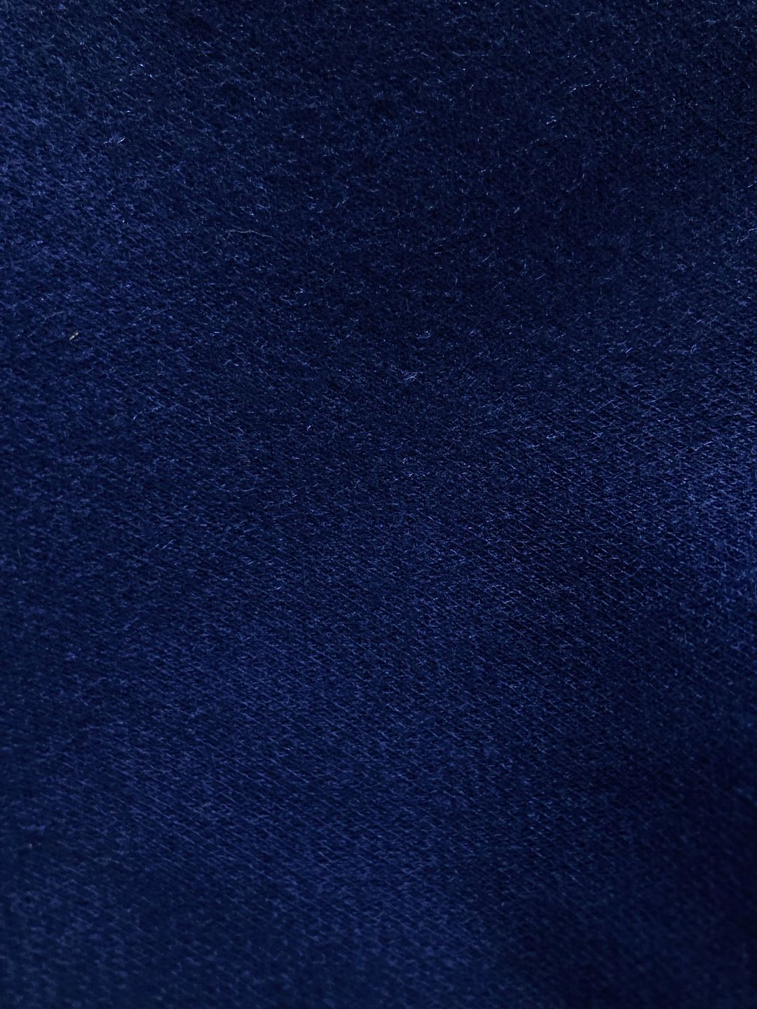 Thumbnail 804f0180-b695-4669-904d-f5a19aa84fc3