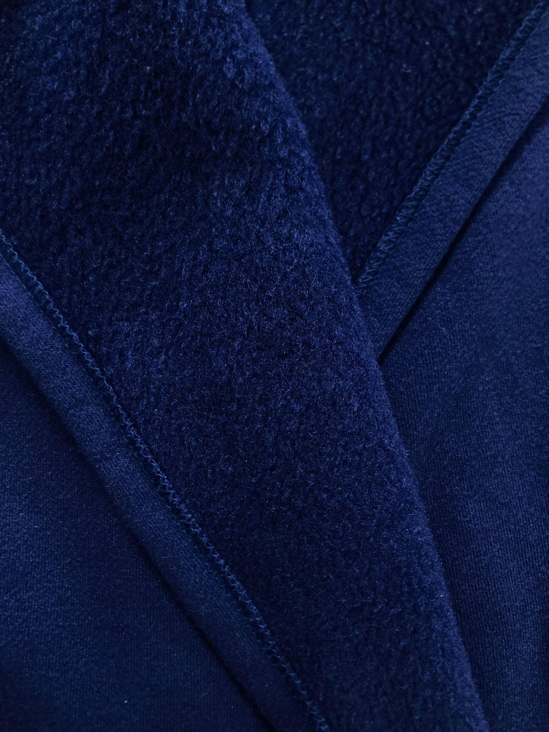 Thumbnail ee053807-f311-43b8-ac17-2306023c679d