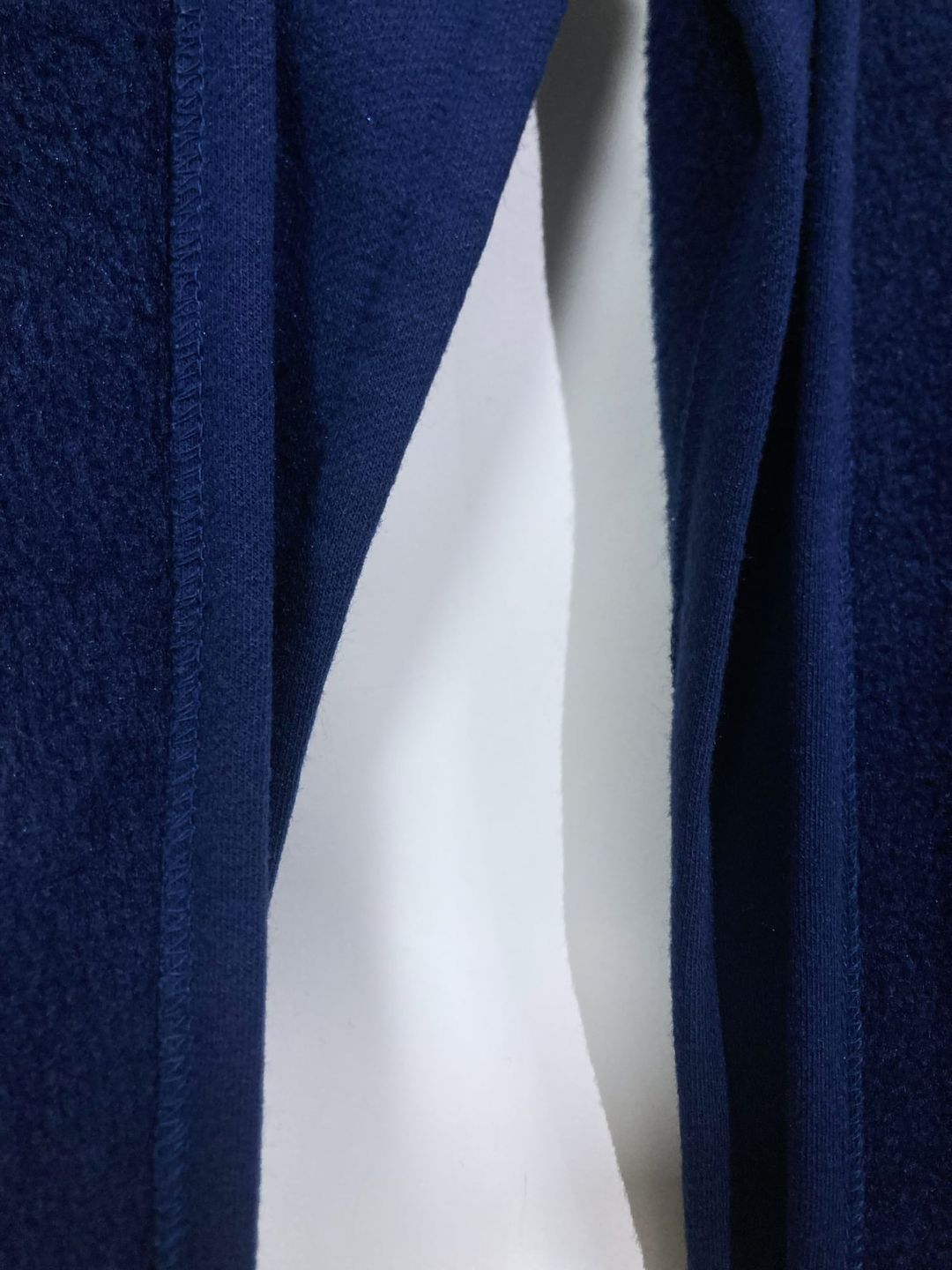 Thumbnail 408fab40-5731-4991-882d-2c34a75c8007