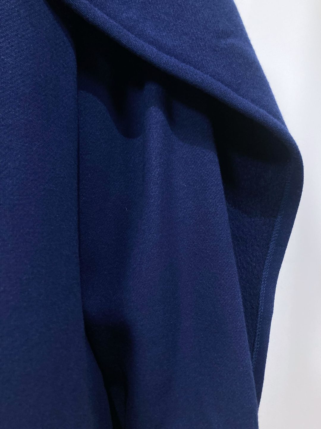 Thumbnail a2f658dc-2eeb-43d4-b5fe-ddae68b68f11