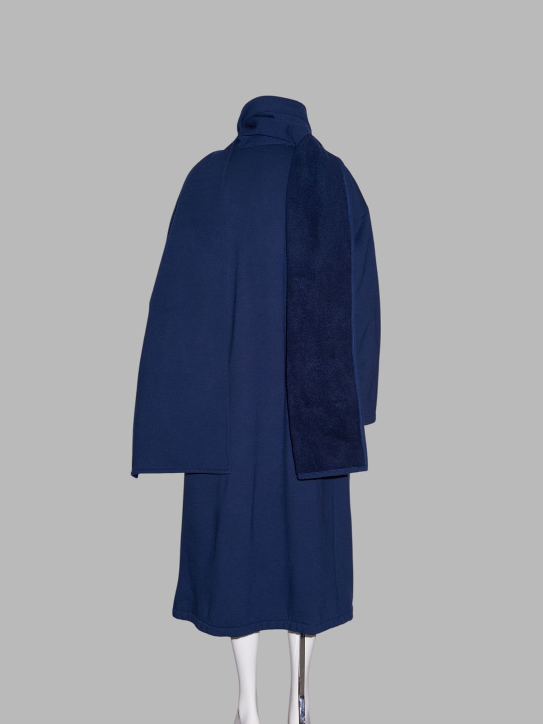 Thumbnail 965984af-d917-4f8e-b8dd-02a97d27fe1f