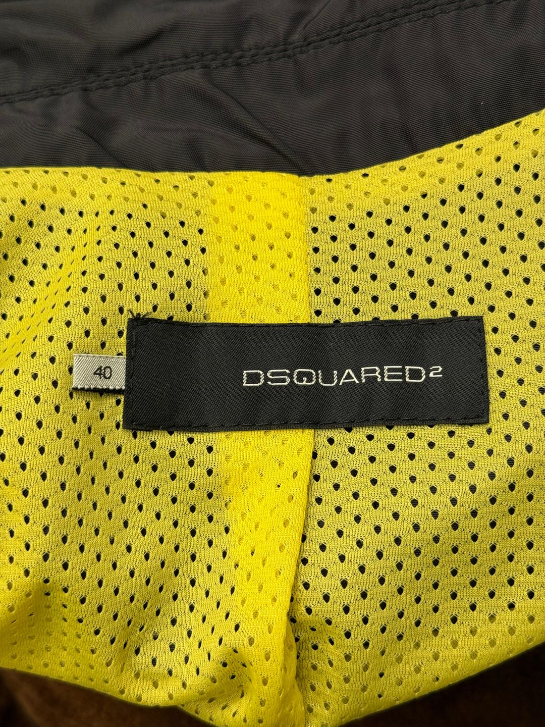 Thumbnail 0b4adb61-a753-43a7-8f16-55388c141fed