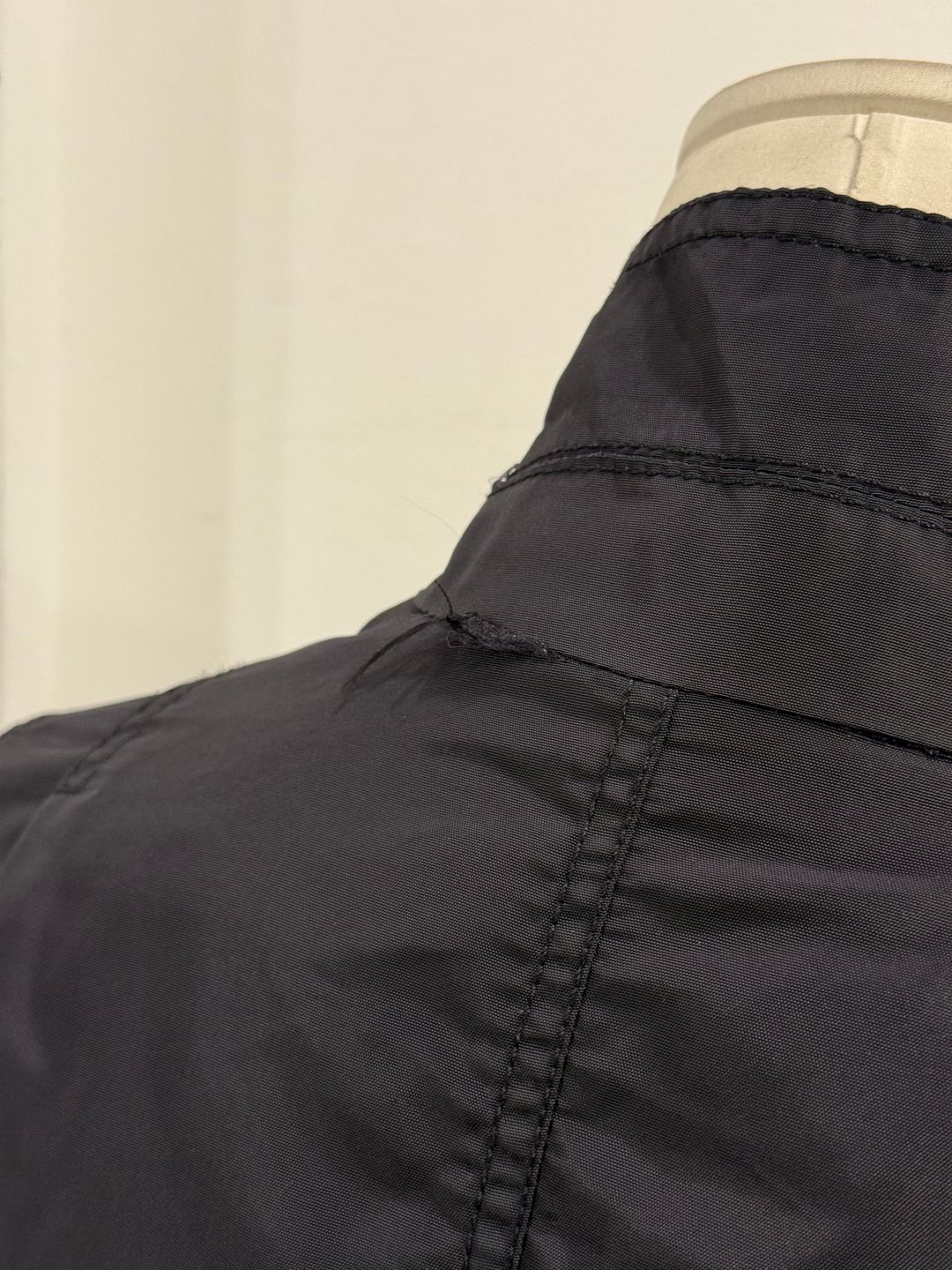 Thumbnail 0e3e5b82-bfa0-4fce-ae95-d4d785c58a76