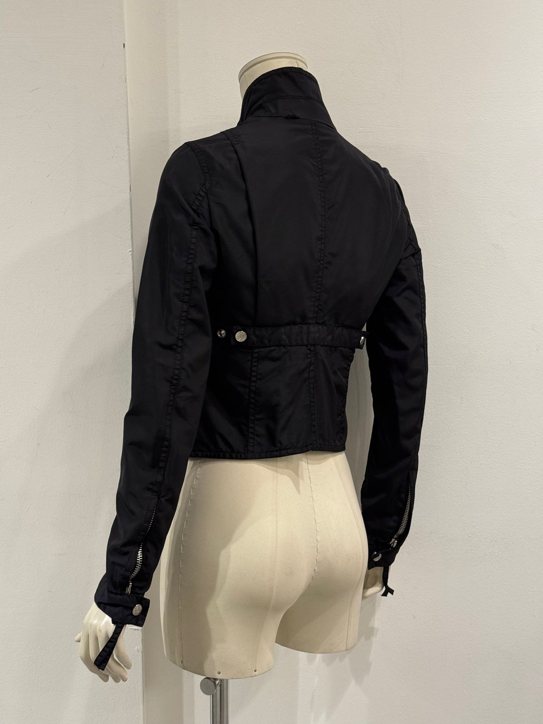 Thumbnail 1bfa1b42-51a0-4572-adae-532a44c2dce4