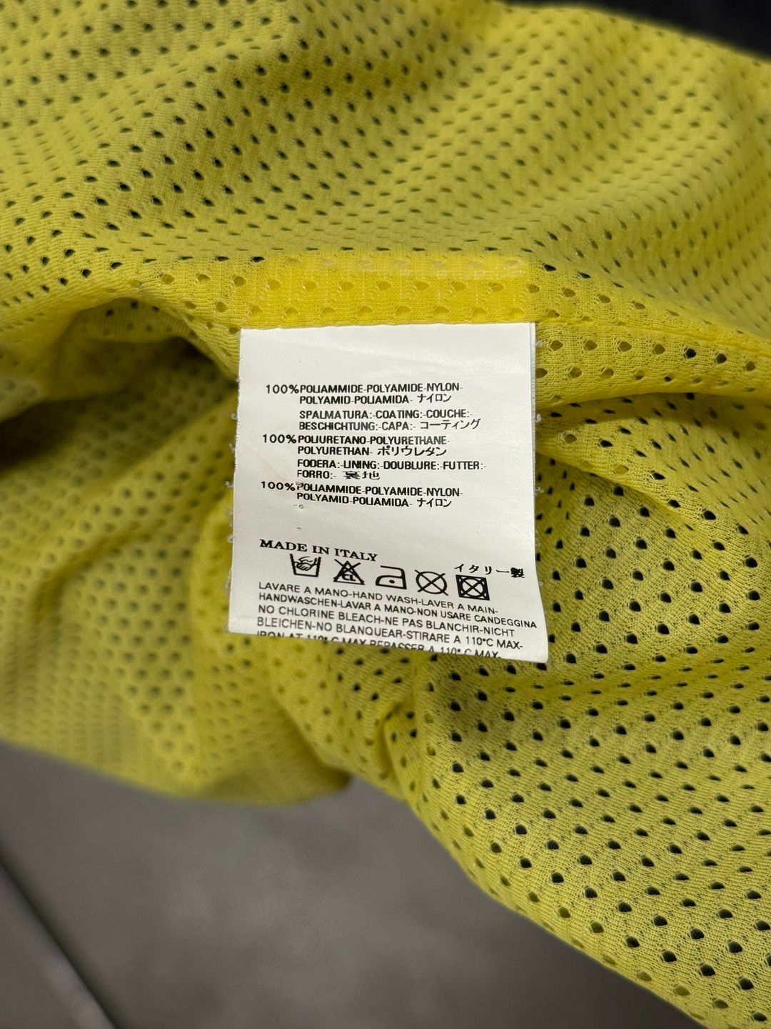 Thumbnail 6e21836c-01c2-4e11-9004-2c2cd4011a61