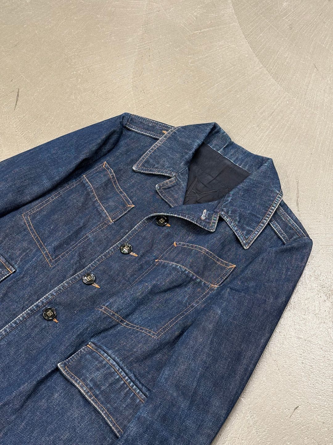 Thumbnail 0e897226-7b80-4054-8d37-9dd4444a0e38