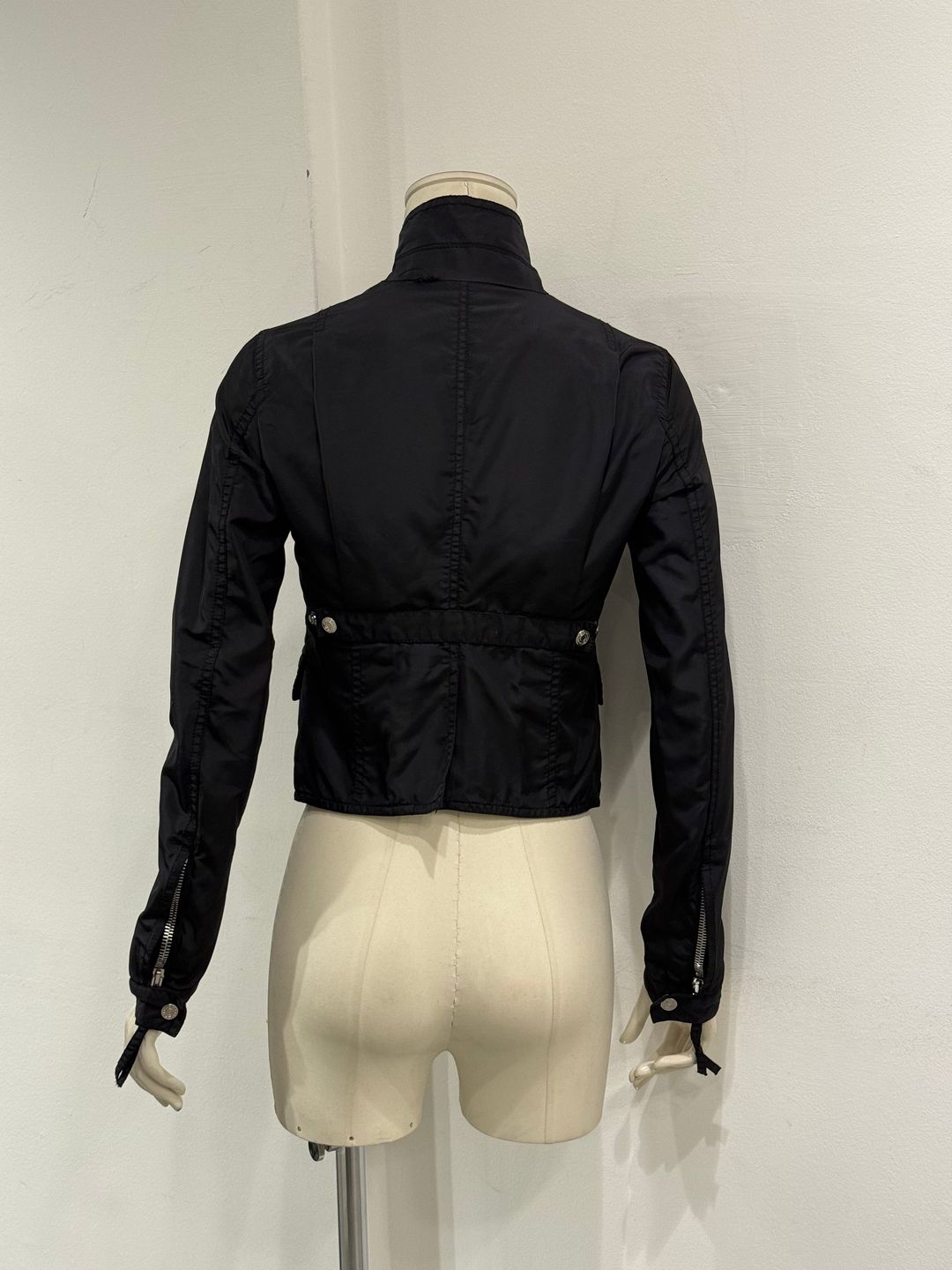 Thumbnail 1fcaeab6-227a-474e-985f-a00509573c78