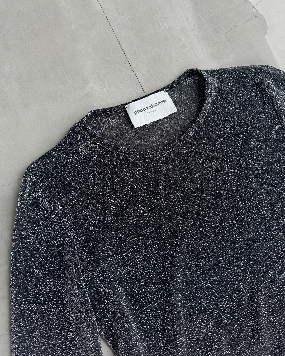 Thumbnail 9978c518-619f-4766-95ba-9c70c75e7d35