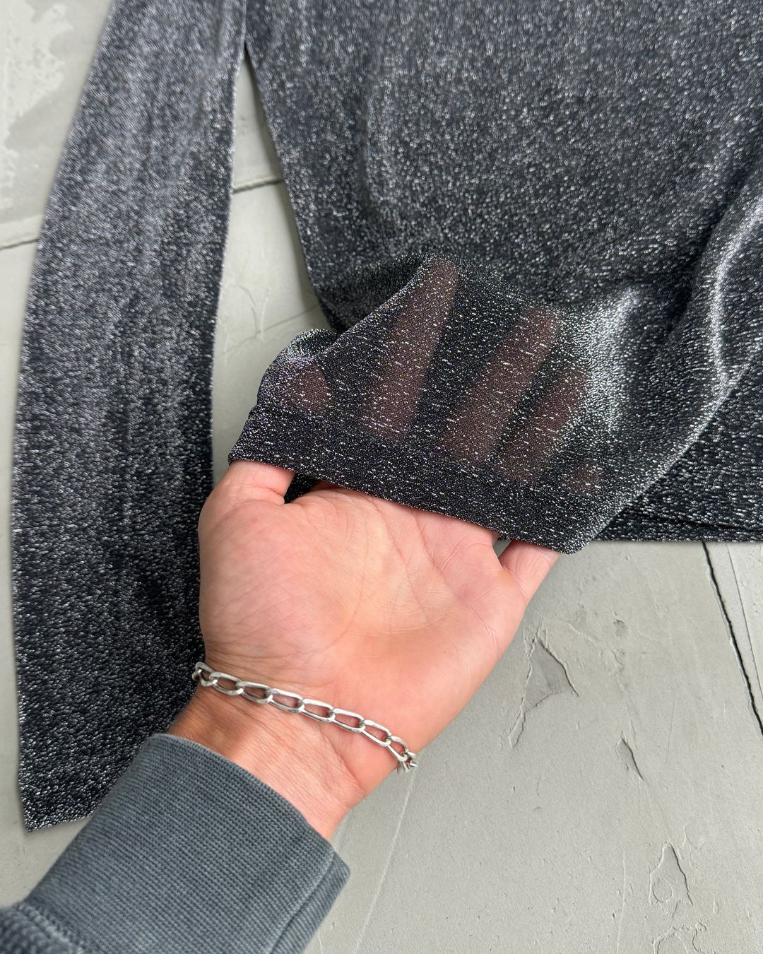 Thumbnail 26eedb1d-f898-427b-b795-c0f59e20d726