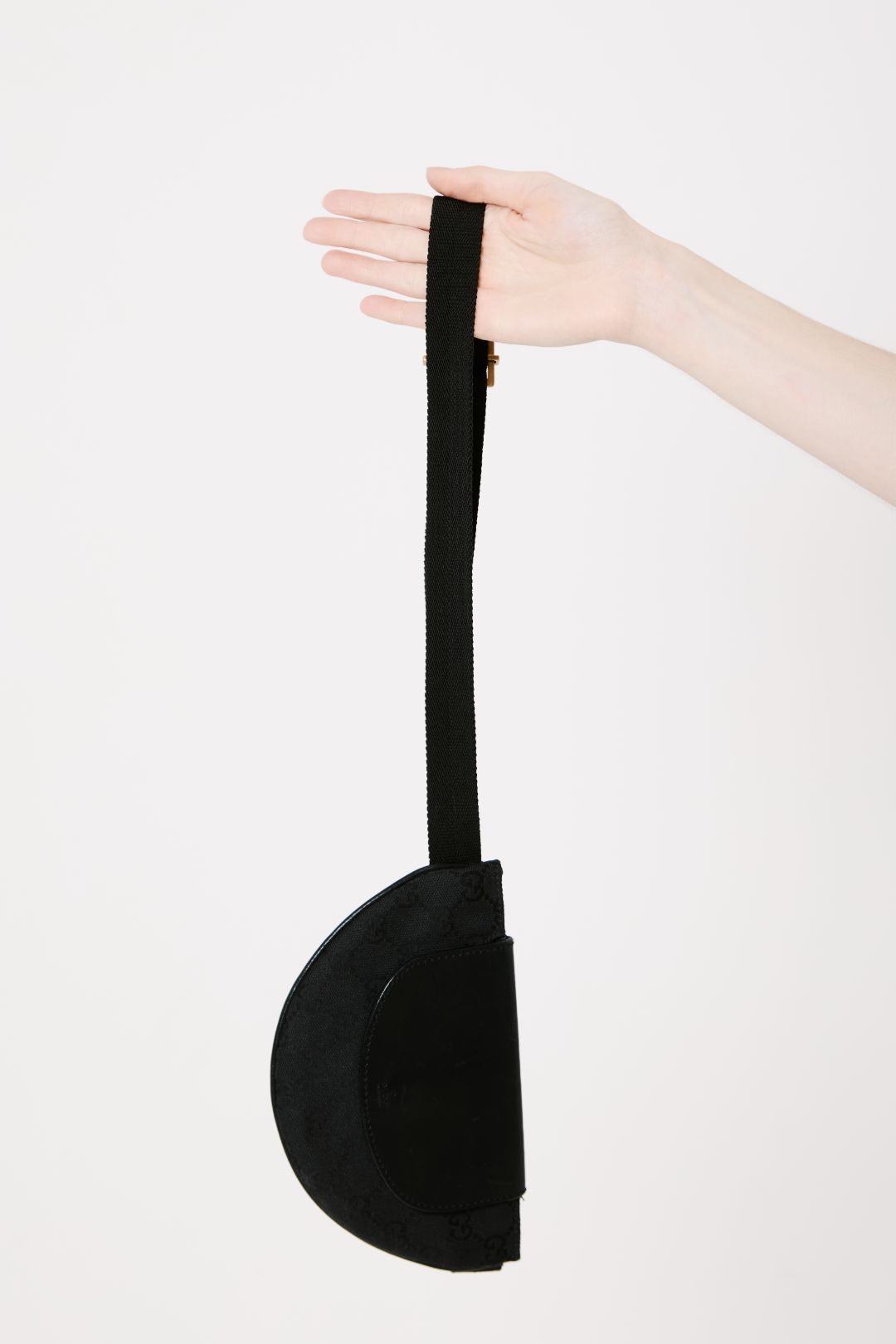 Thumbnail 45906813-e4a9-4c49-96fd-f7864c69907c