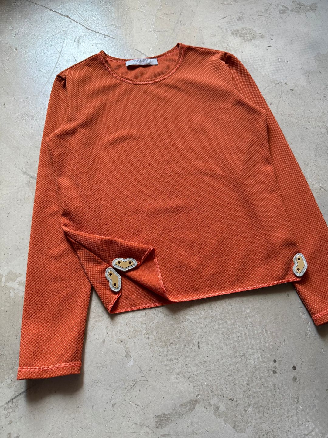 Thumbnail cffdd44b-2ec8-4f33-902f-d61f975563f7