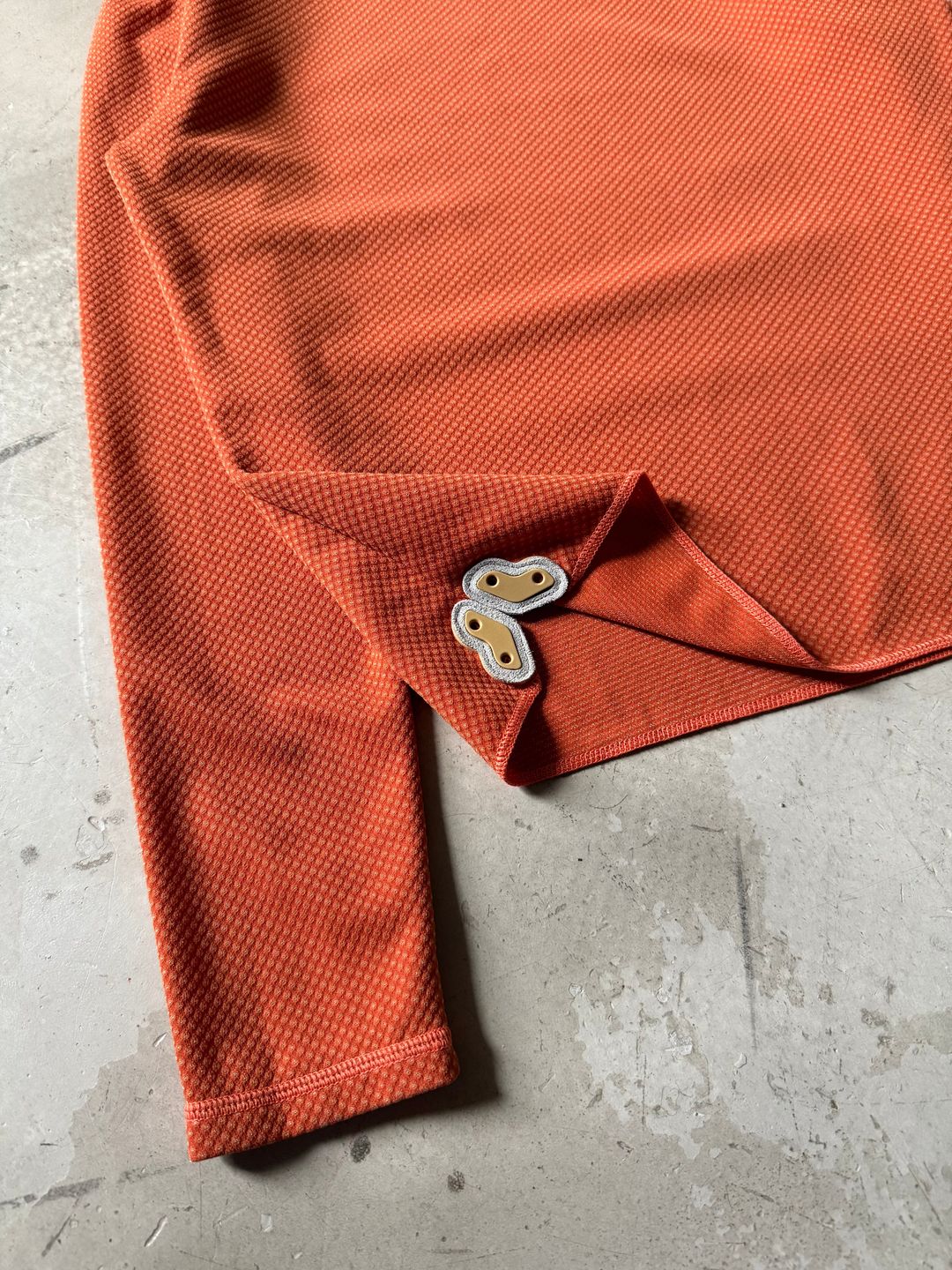 Thumbnail 663387f4-12d7-4fb0-9e32-09d592259582