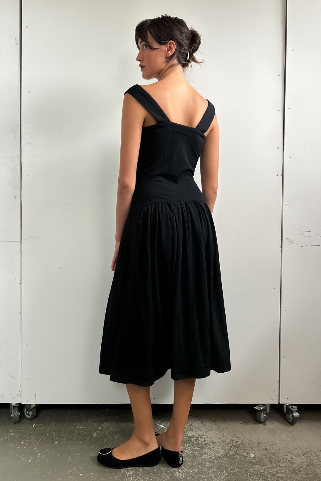 Thumbnail 2e68dd48-477c-4f85-87ba-9ad5e439cefe